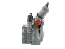 GKN 54694