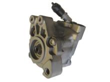 GKN 54695