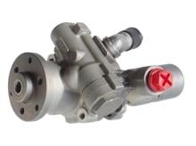 GKN 54696