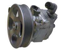 GKN 54697