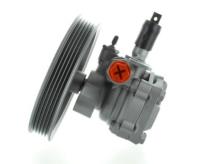 GKN 54698