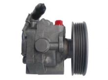 GKN 54699