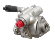 GKN 54706