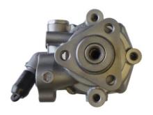 GKN 54709