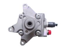 GKN 54710