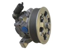 GKN 54711