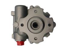 GKN 54769