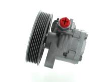 GKN 54774