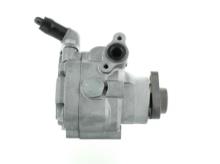 GKN 54776