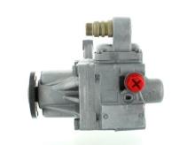GKN 54779