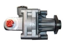 GKN 54786