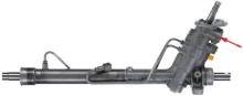 GKN 54788