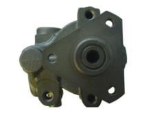 GKN 54795
