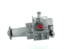 GKN 54796