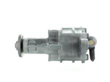 GKN 54797