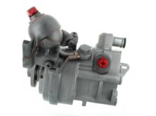 GKN 54798