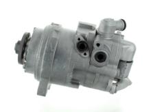 GKN 54799