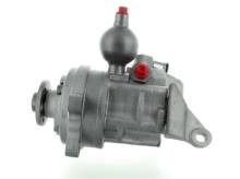 GKN 54801