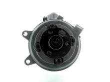 GKN 54802