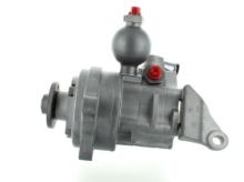 GKN 54803