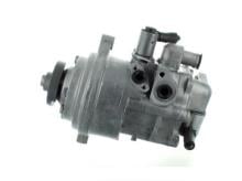 GKN 54805