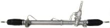 GKN 54807