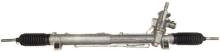 GKN 54829