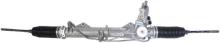 GKN 54845