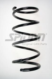 GKN 85321