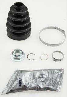 GKN 21267