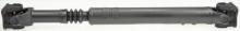 GKN GKNP10024