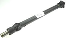 GKN 28015