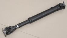 GKN 28163
