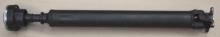 GKN 28162