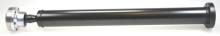 GKN GKNP10051