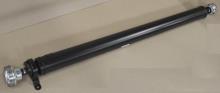 GKN GKNP10052