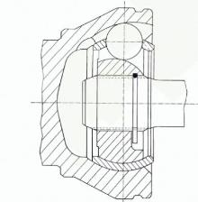 GKN 20025