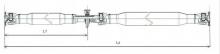 GKN GKNP20026