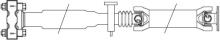 GKN 28219