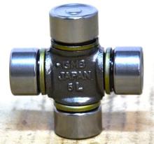 GKN U 024