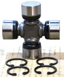 GKN U 040
