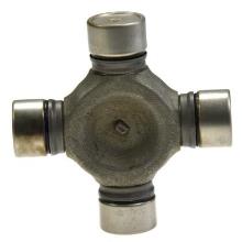 GKN U 059