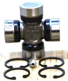 GKN U 080