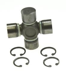 GKN U 087