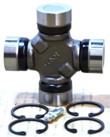 GKN U 110