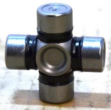 GKN U 122
