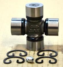 GKN U 183
