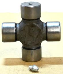 GKN U 325