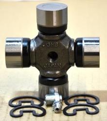 GKN U 528