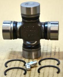 GKN U 926